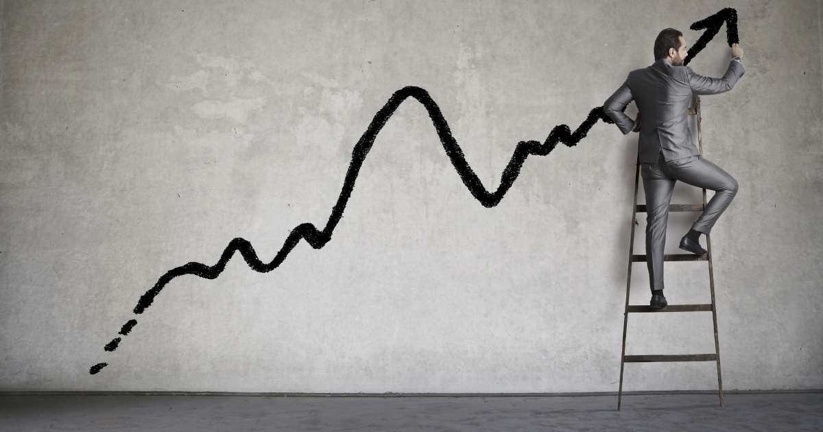 Pozitif Psikolojinin Düzeyleri