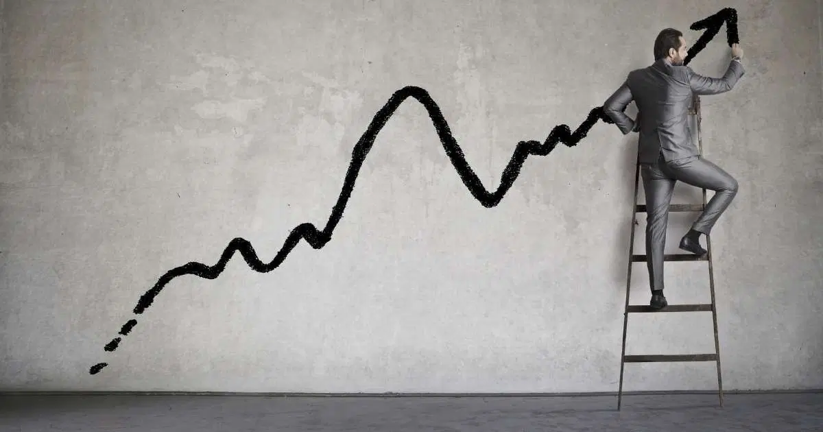 Pozitif Psikolojinin Düzeyleri