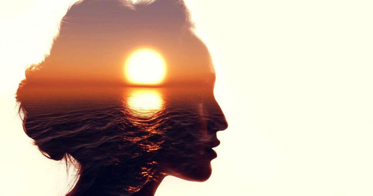 Pozitif Psikolojinin Konusu