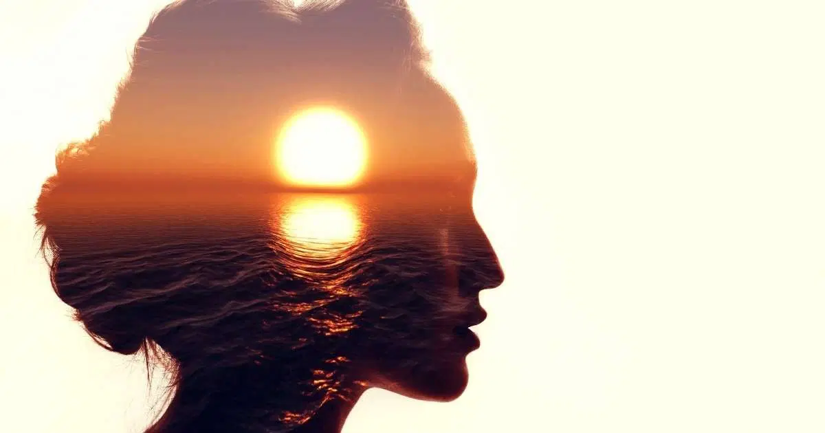 Pozitif Psikolojinin Konusu