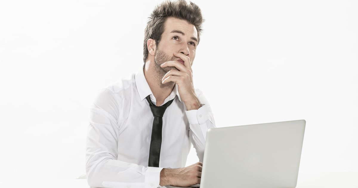 Problemleri Yok Etme Teknikleri