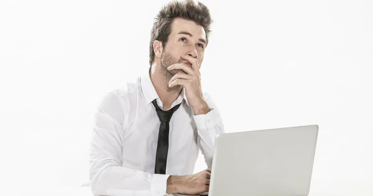 Problemleri Yok Etme Teknikleri