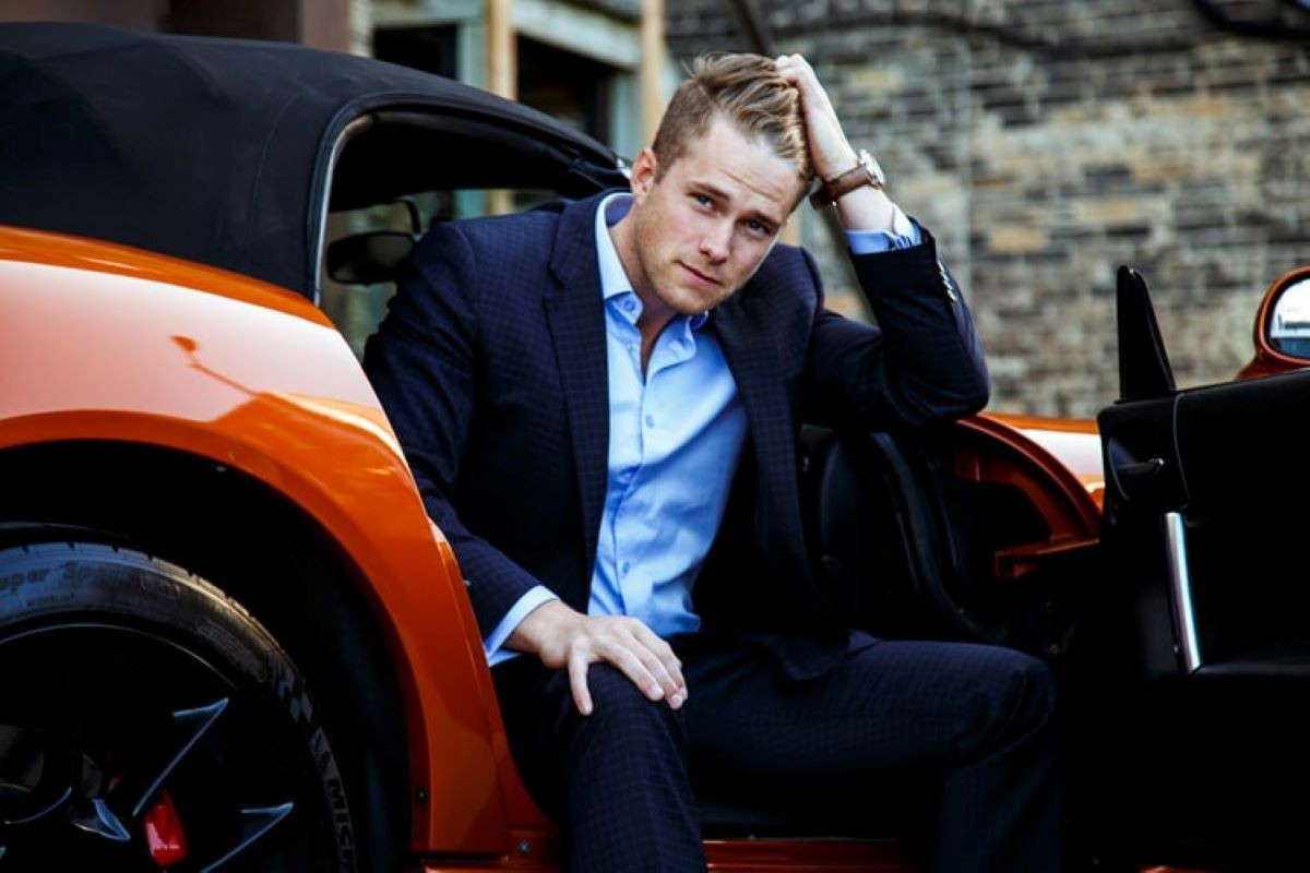 Profesyonel İmaj: İyi Bir İlk İzlenim Bırakmak