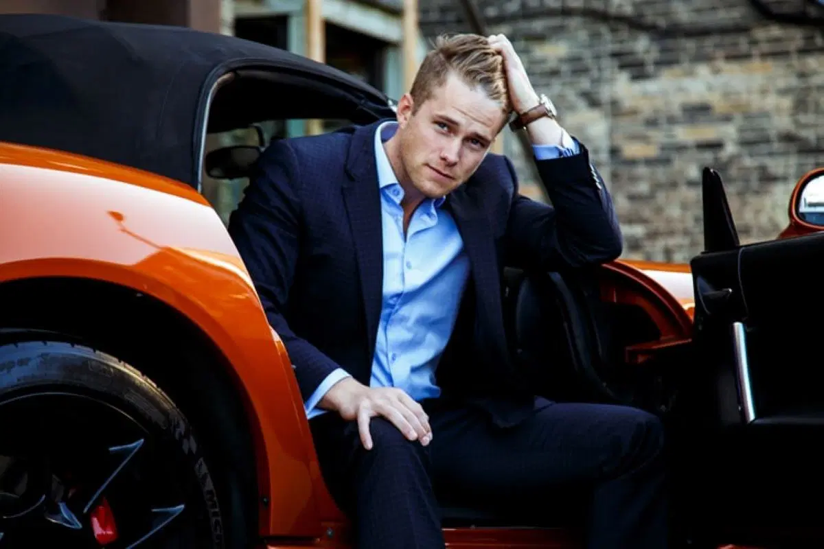 Profesyonel İmaj: İyi Bir İlk İzlenim Bırakmak