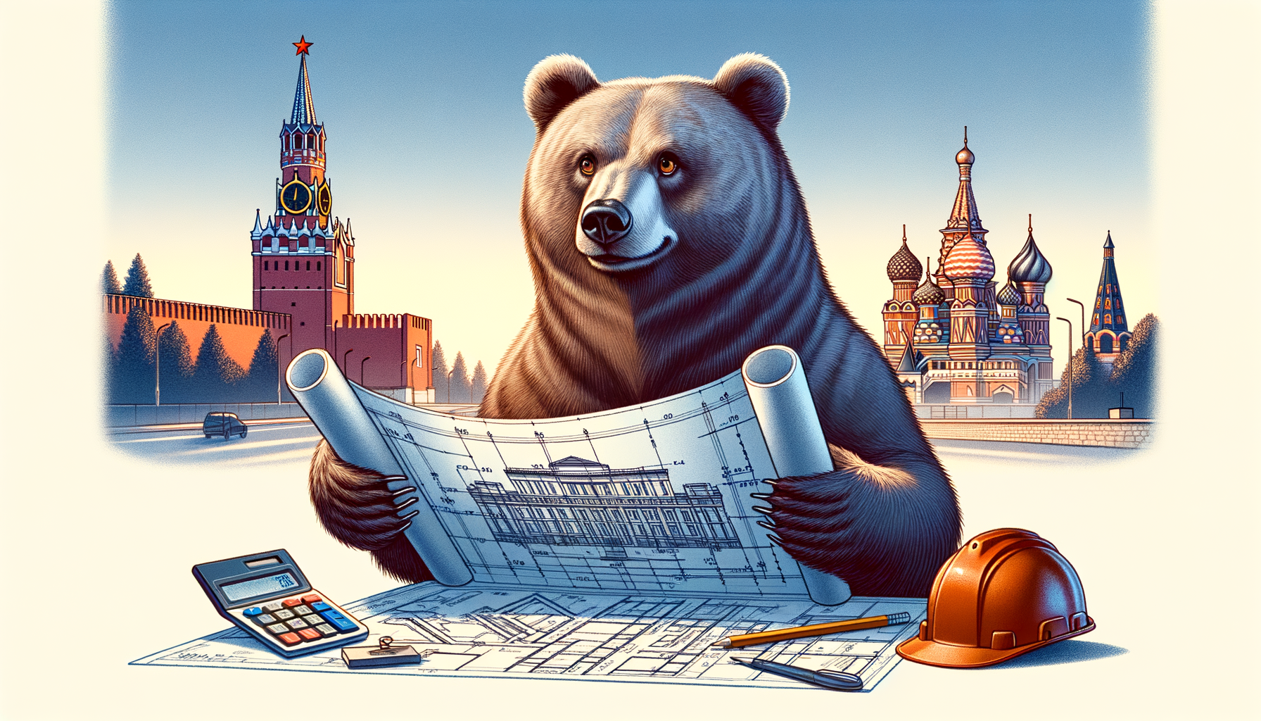 Proje Denetçilerinin Bilmesi Gereken Rusça Terimler