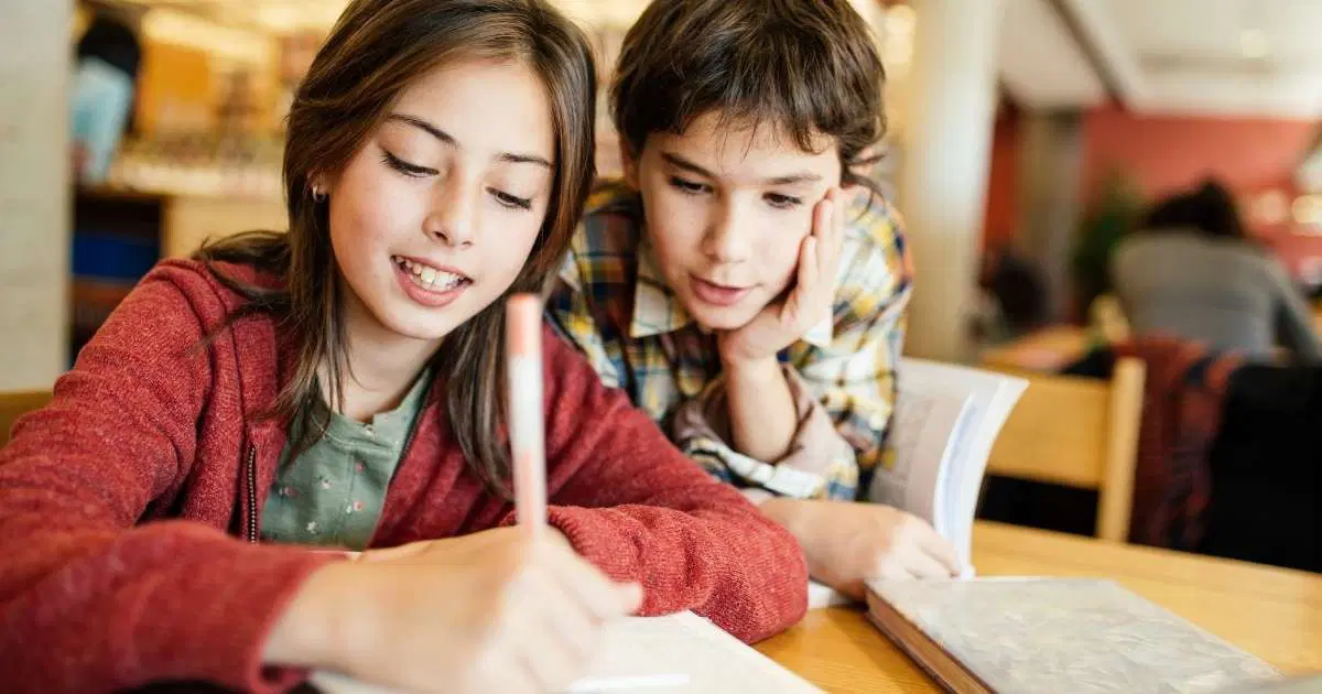 Proje Tabanlı Öğrenme Yaklaşımı