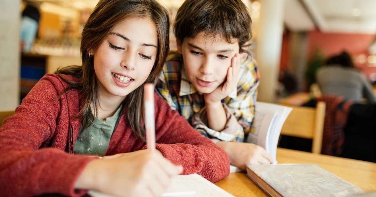 Proje Tabanlı Öğrenme Yaklaşımı