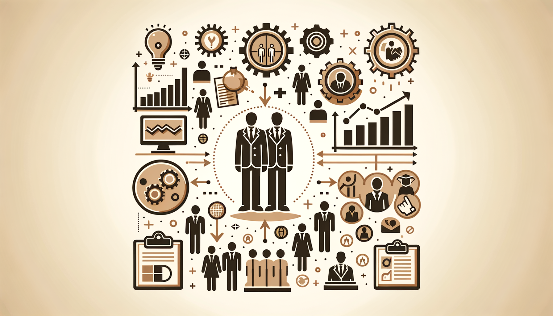 Proje Yönetimi Araçları: İK Stratejileriyle Entegrasyon