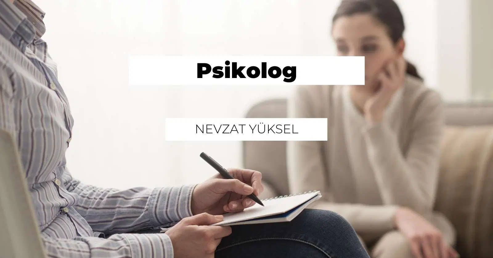 Psikolog Nedir? Ne İş Yapar? Ne Kadar Maaş Alır?
