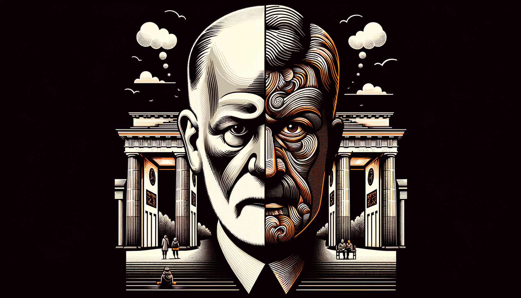 Psikologlar İçin Almanca Mesleki Konuşma İfadeleri