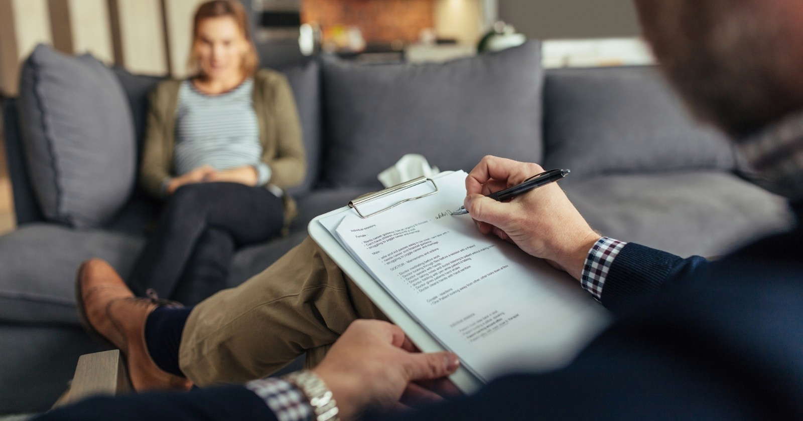 Psikologlar İçin Ücretsiz Eğitimler