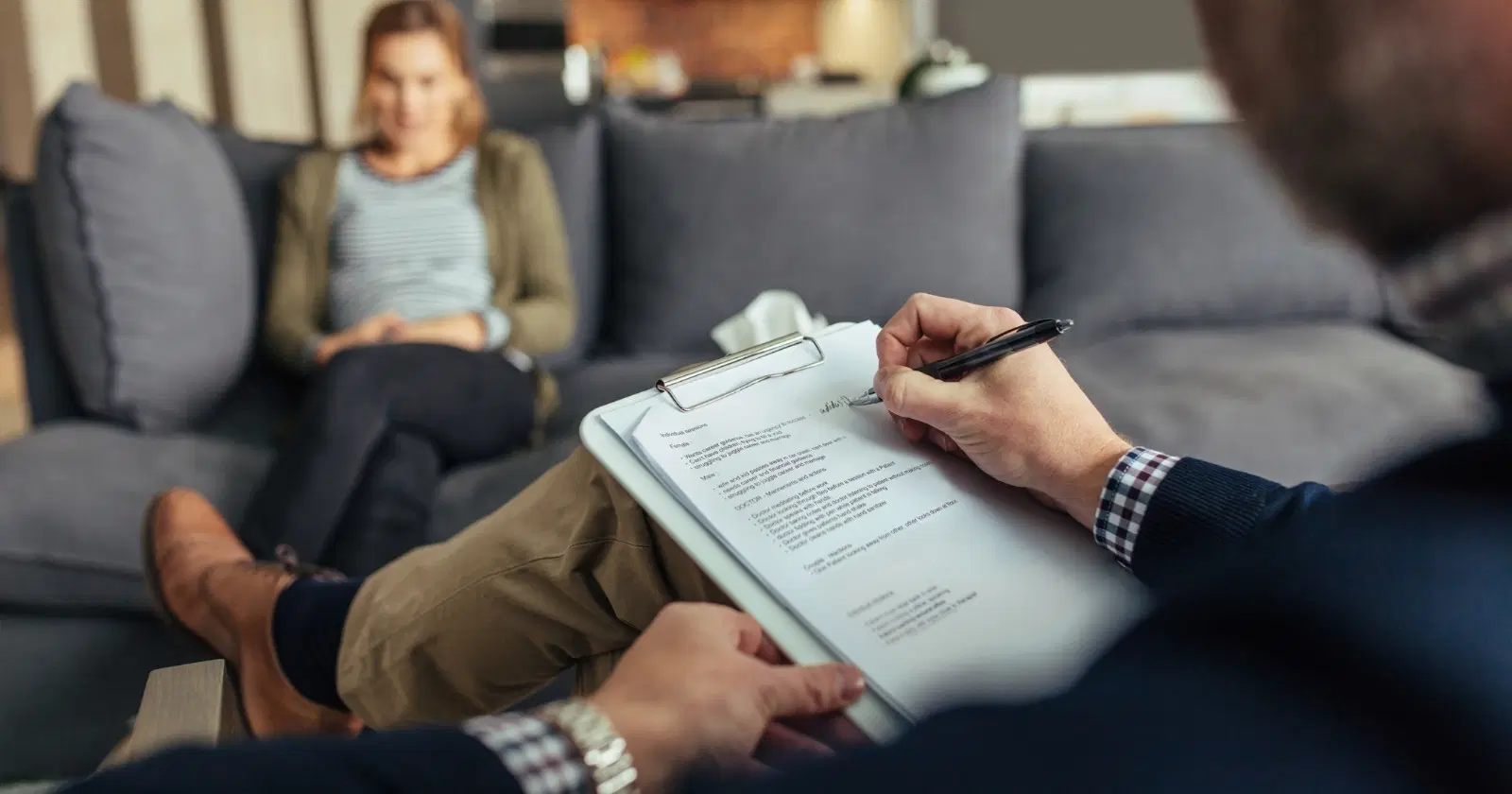 Psikologlar İçin Ücretsiz Eğitimler