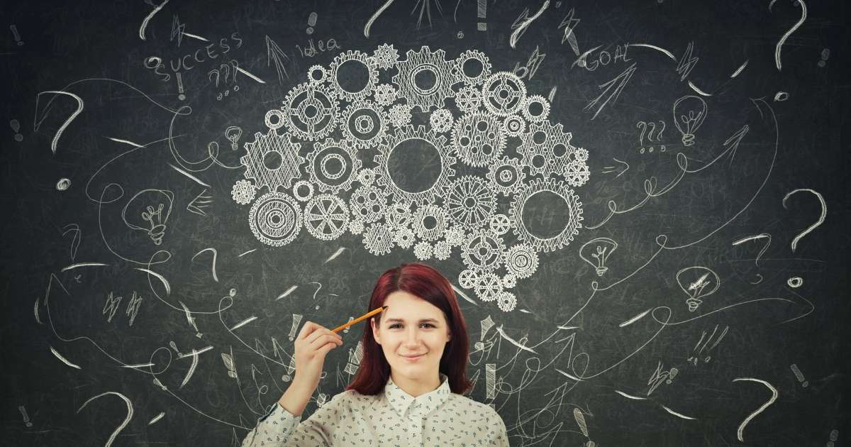 Psikoloji Eğitimi Veren Kurumlar