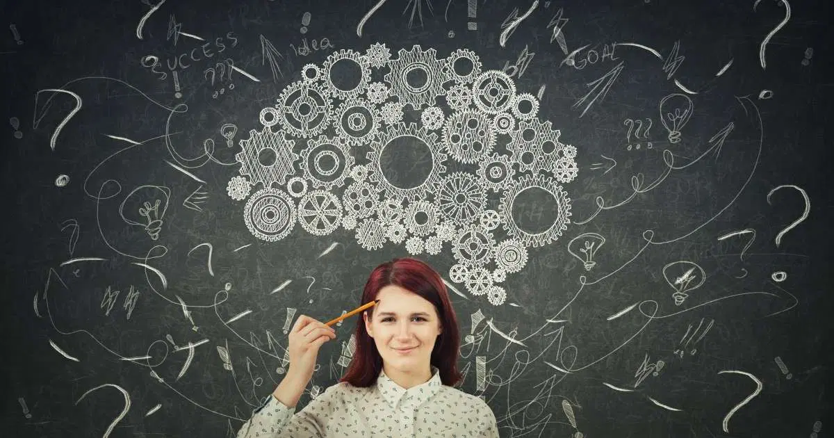 Psikoloji Eğitimi Veren Kurumlar