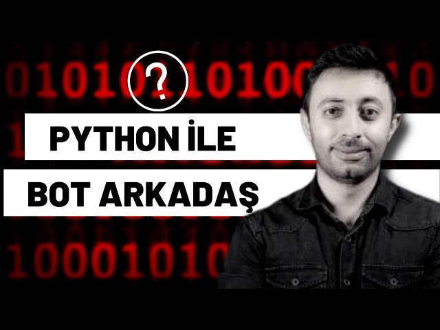 Python Öğrenmek Kolay Mı?