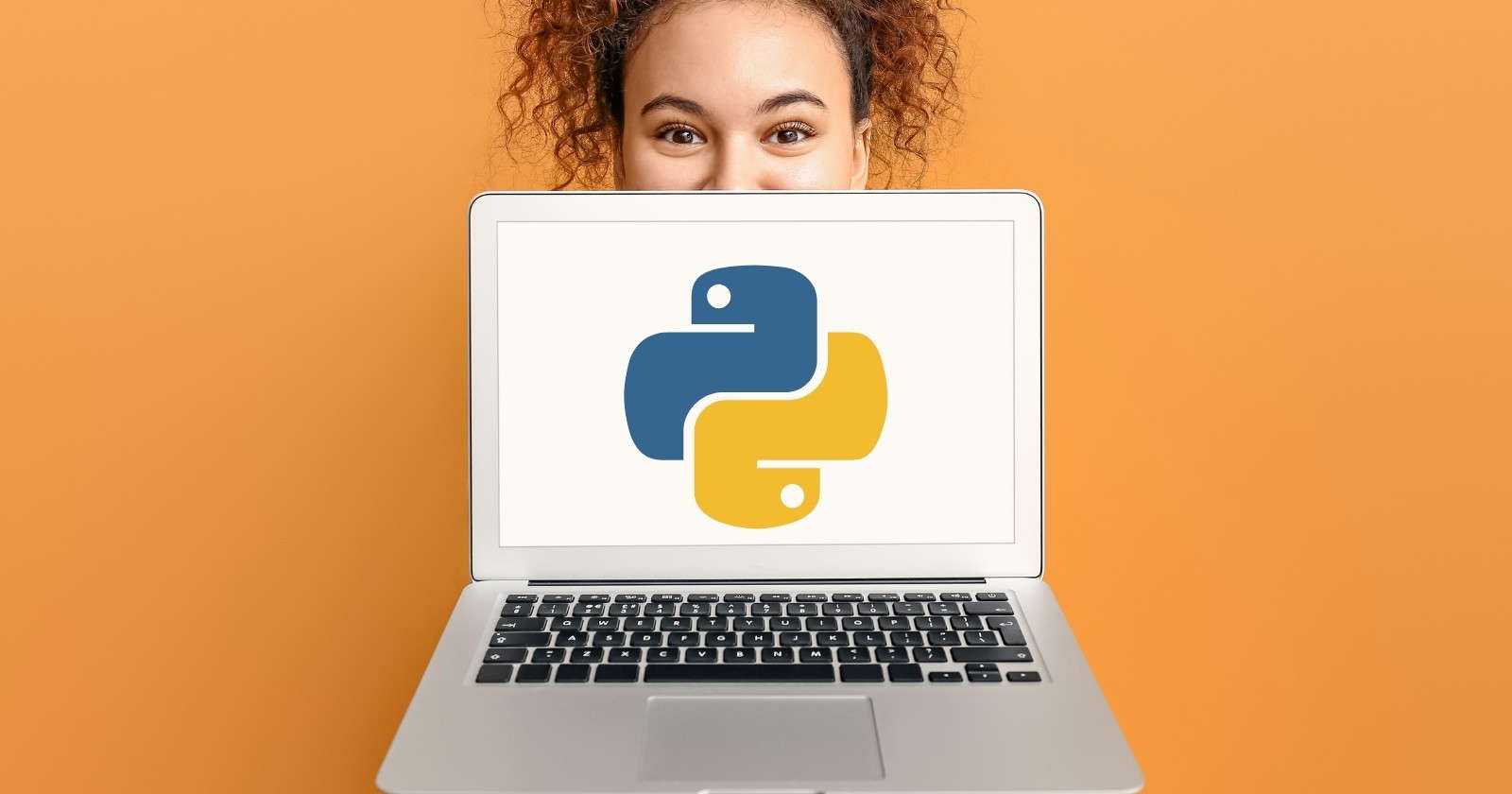 Python Öğrenmek Neden Kolay