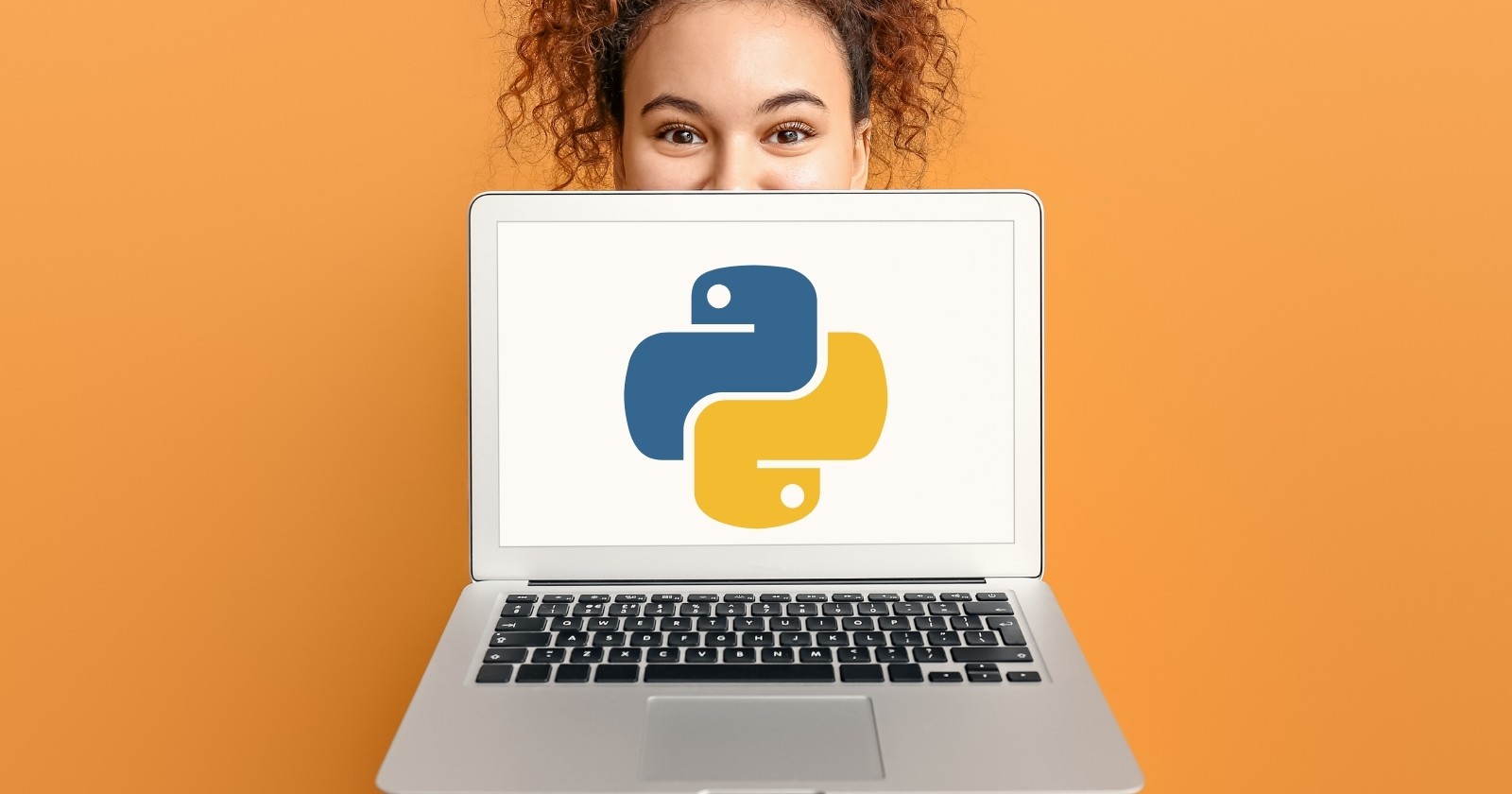 Python Öğrenmek Neden Kolay
