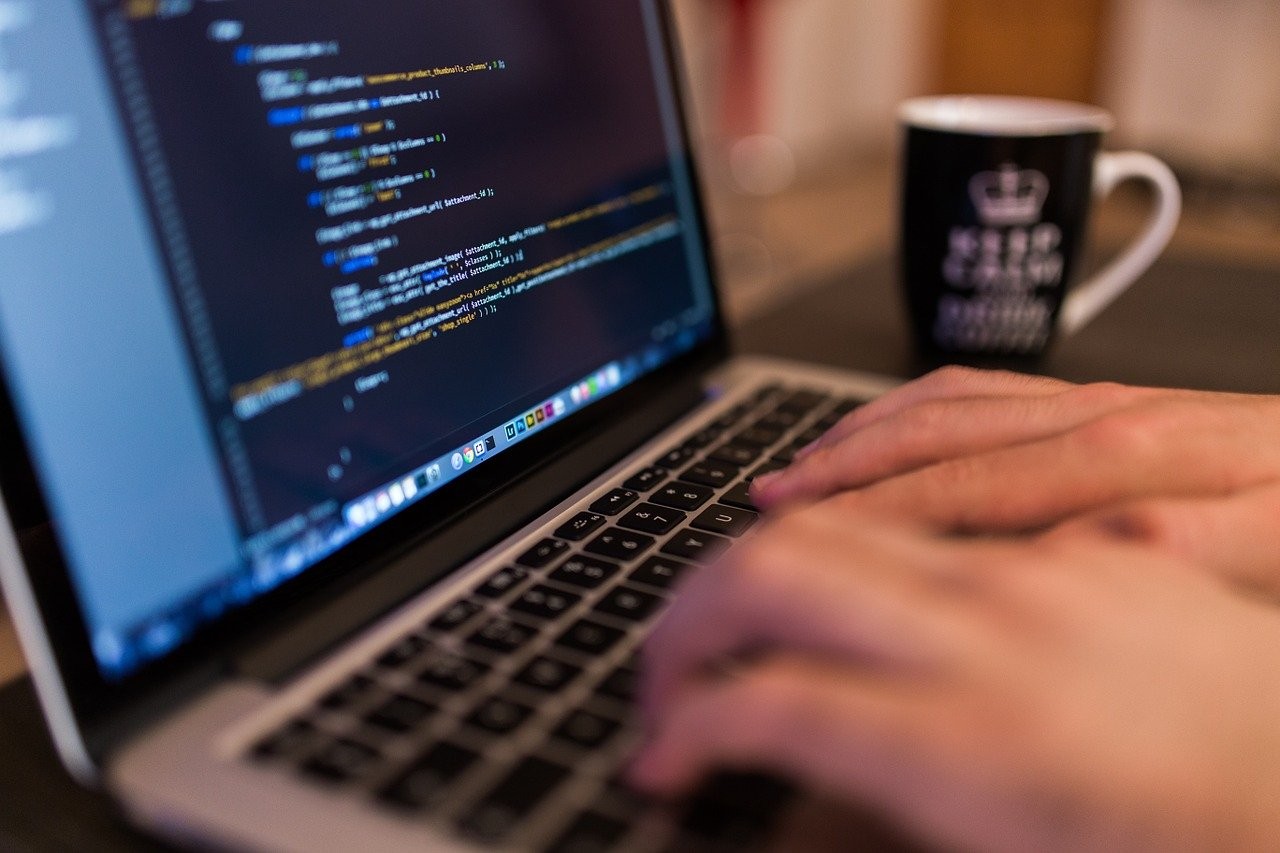 Python Programlama ile Neler Yapabilirim? | IIENSTITU