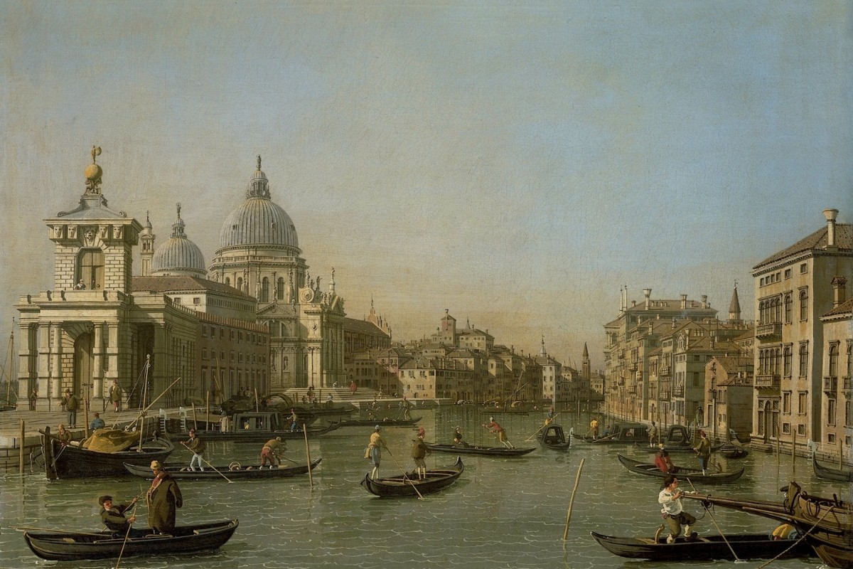 Realist ve Realizm Ne Demek?