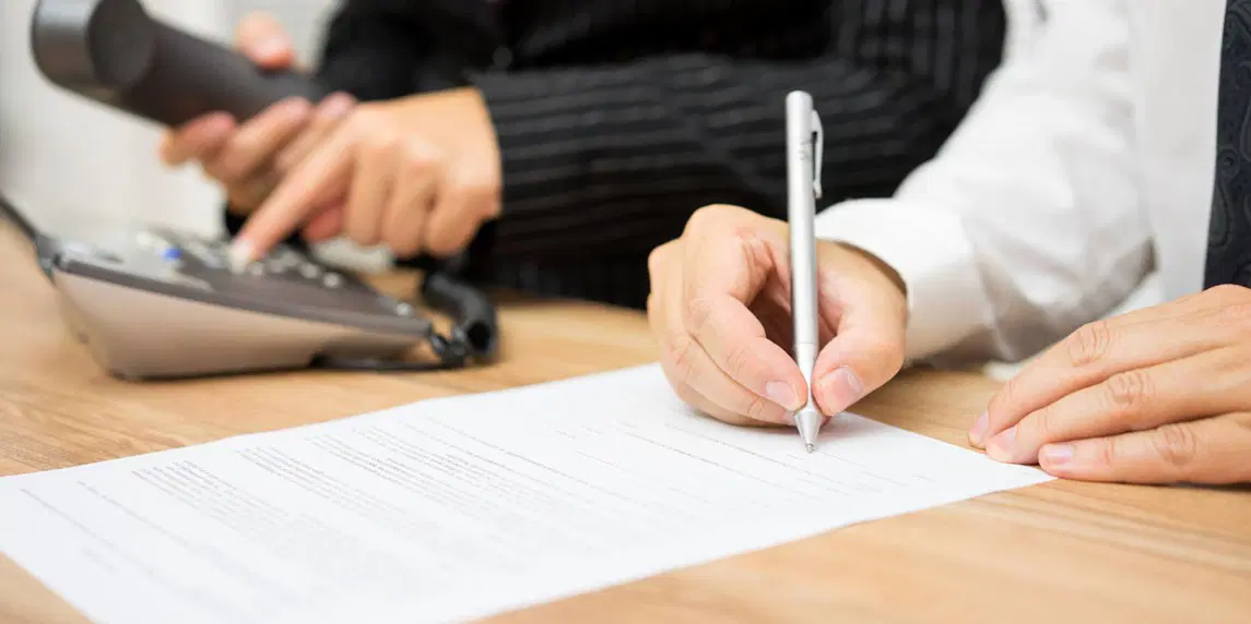 Referans İsterken Nelere Dikkat Etmeliyiz?