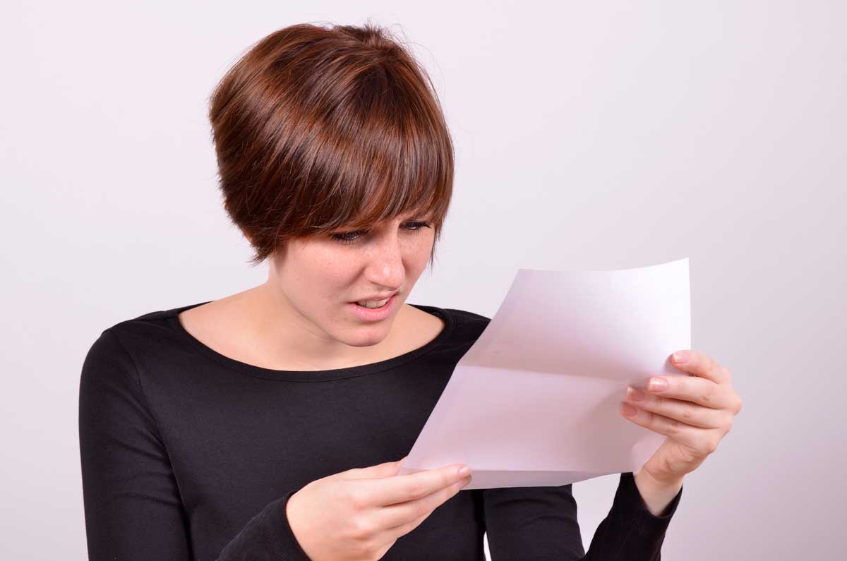 Referans Mektubu Nedir? Referans Mektubu Nasıl Yazılır?