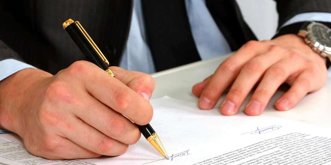 Referans Mektubu Yazmaktan Korkmayın