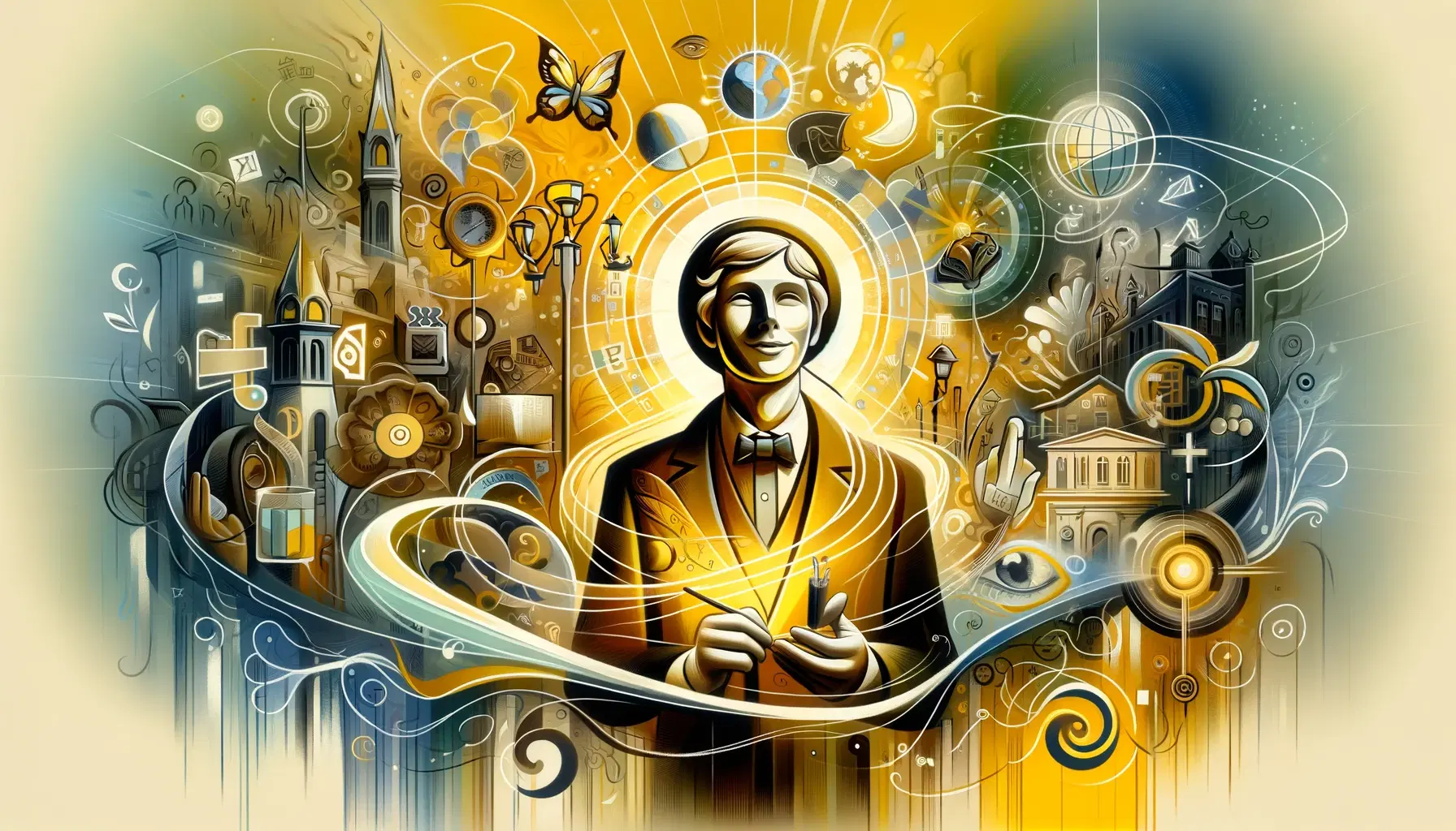 Rehberlerin Kullanabileceği İngilizce Terimler