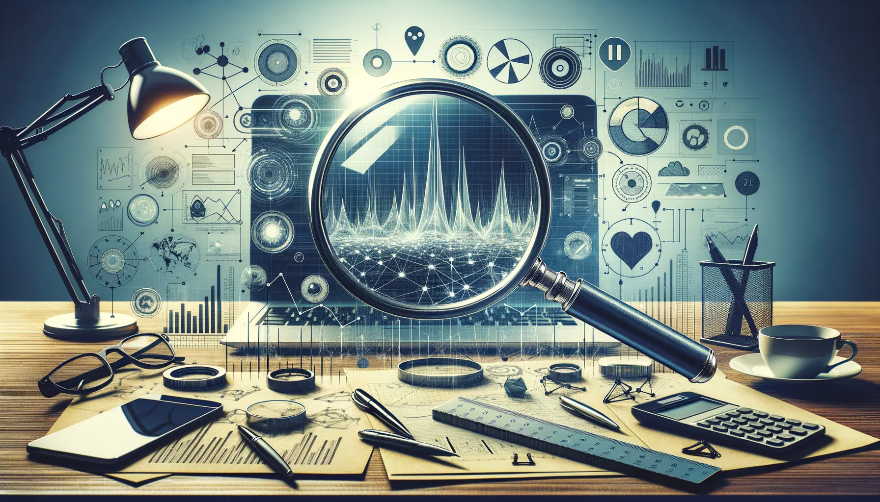 Reklam Başarısını Ölçme ve Analiz Teknikleri