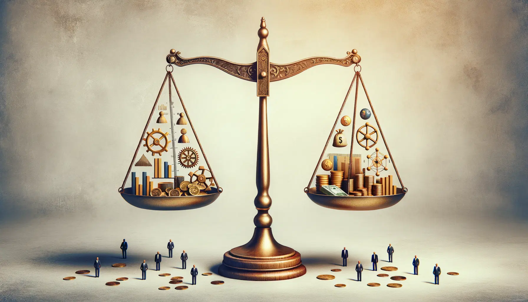 Reklam Bütçenizi Nasıl Belirlemelisiniz?