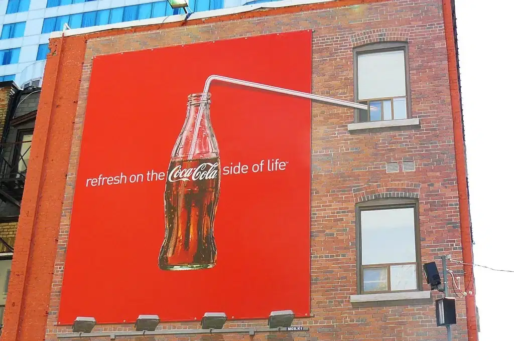 Reklam Nedir? Geleneksel ve Dijital Reklamcılık Nedir?