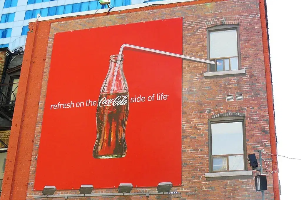 Reklam Nedir? Geleneksel ve Dijital Reklamcılık Nedir?