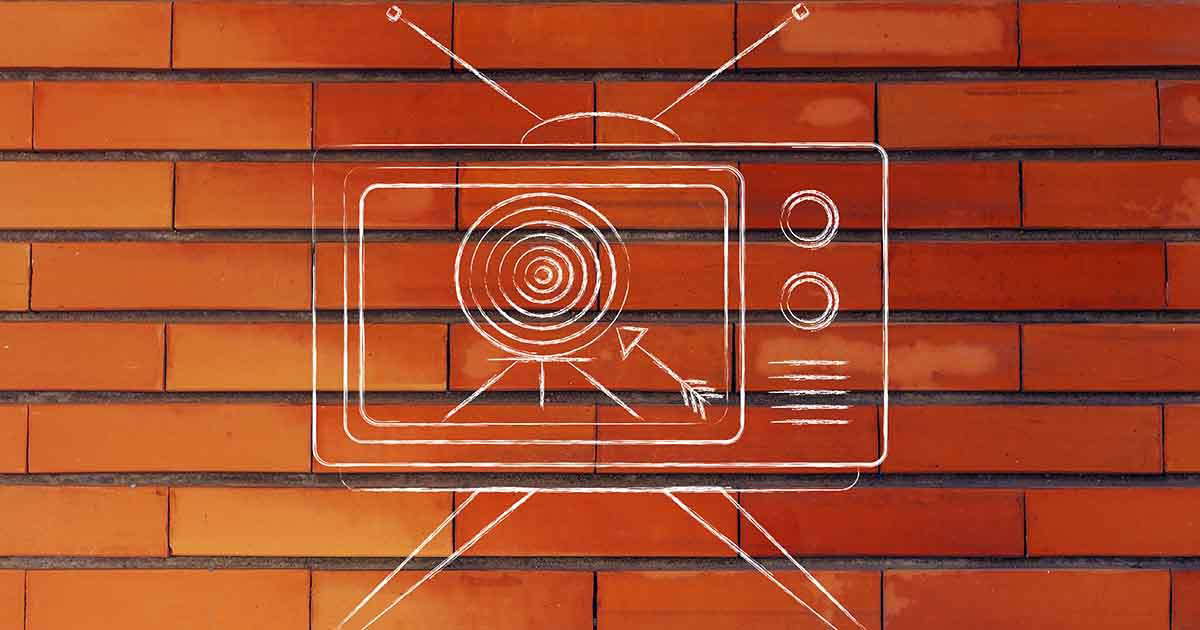 Reklamcılıkta Sübliminal Pazarlama Yöntemleri