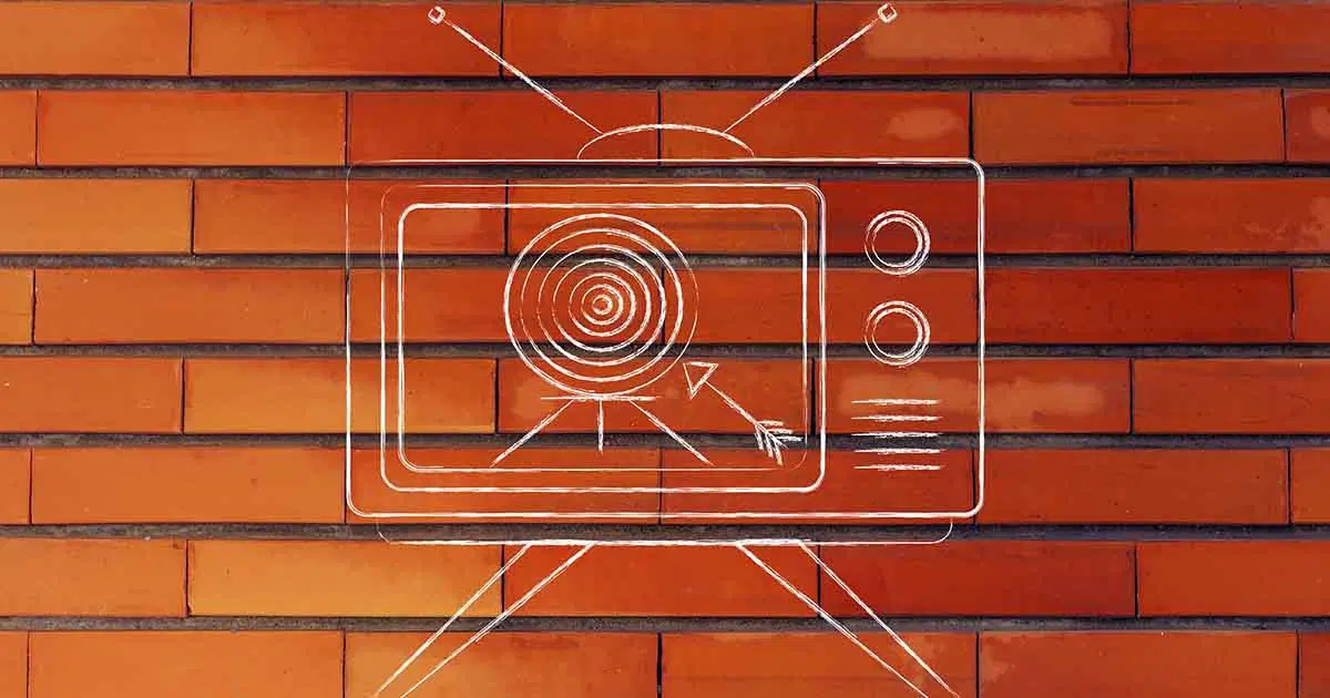 Reklamcılıkta Sübliminal Pazarlama Yöntemleri