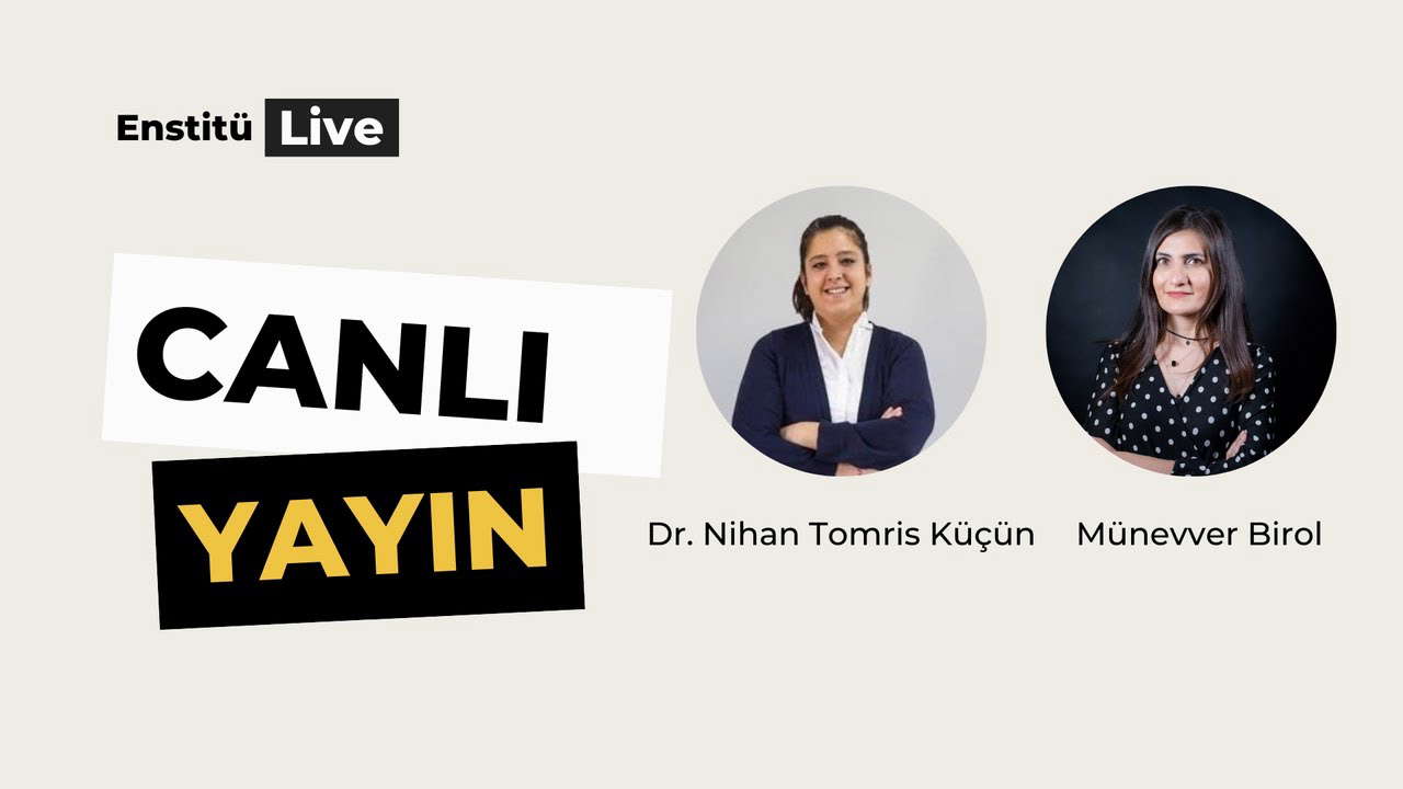 Reklamlar Karar Vermeyi Ne Kadar Etkiliyor?