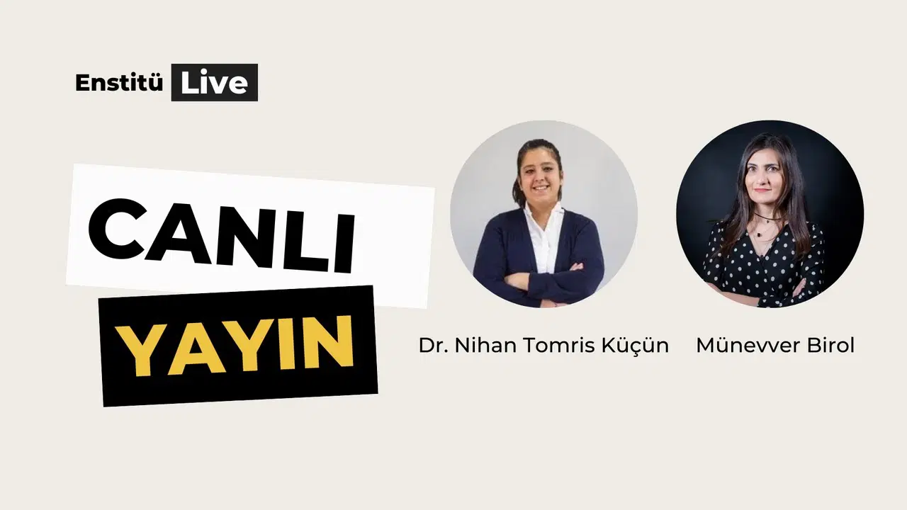 Reklamlar Karar Vermeyi Ne Kadar Etkiliyor?