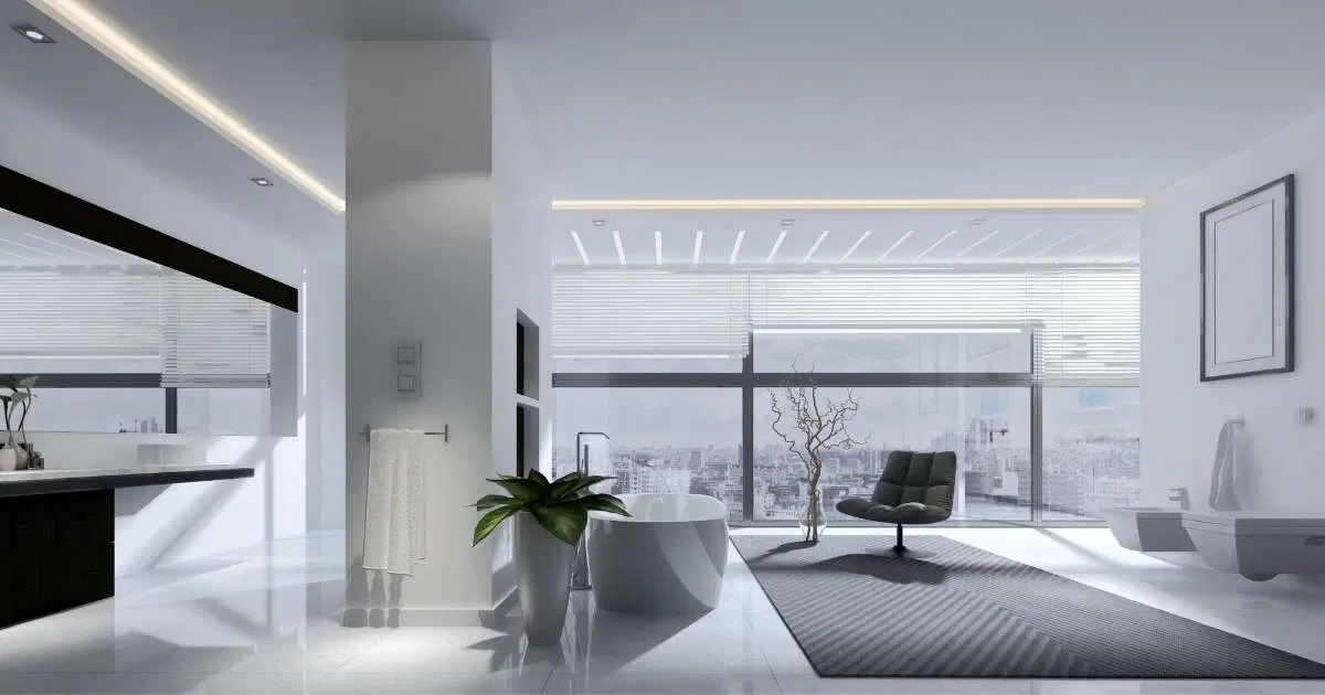 Render Ne Demek? Render Oluşturma Seçenekleri Nelerdir?