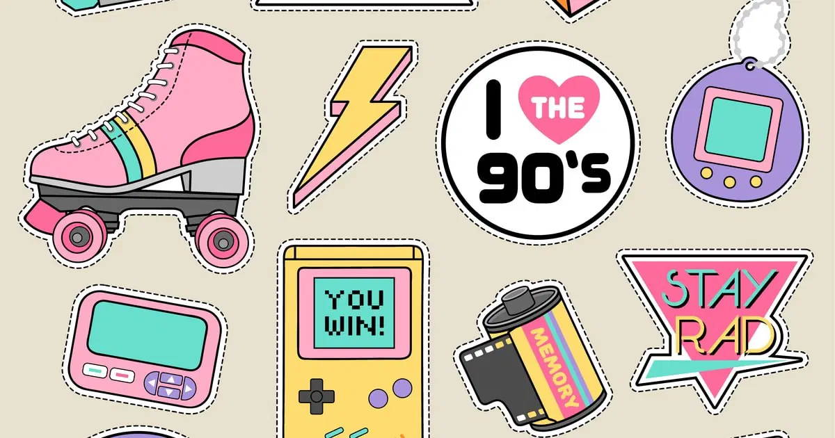 Retro Pazarlama Nedir?