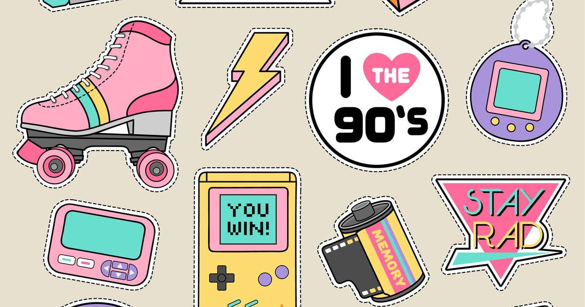 Retro Pazarlama Nedir?