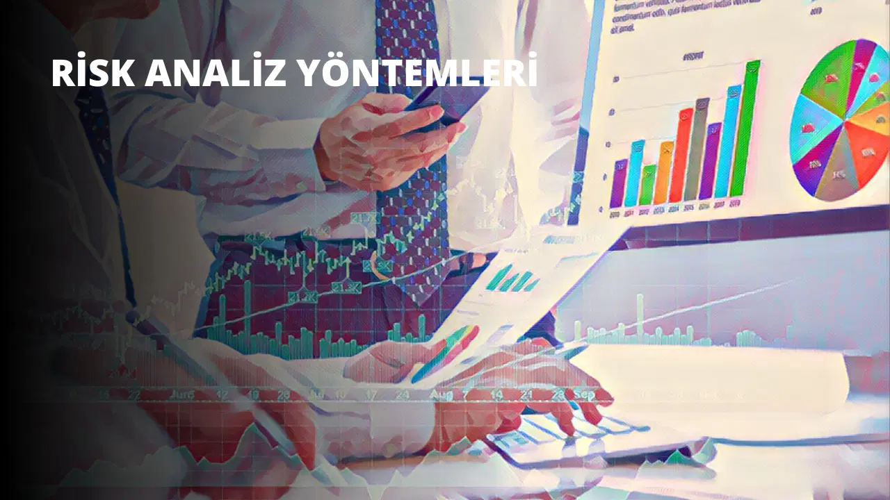 Risk Analiz Yöntemleri