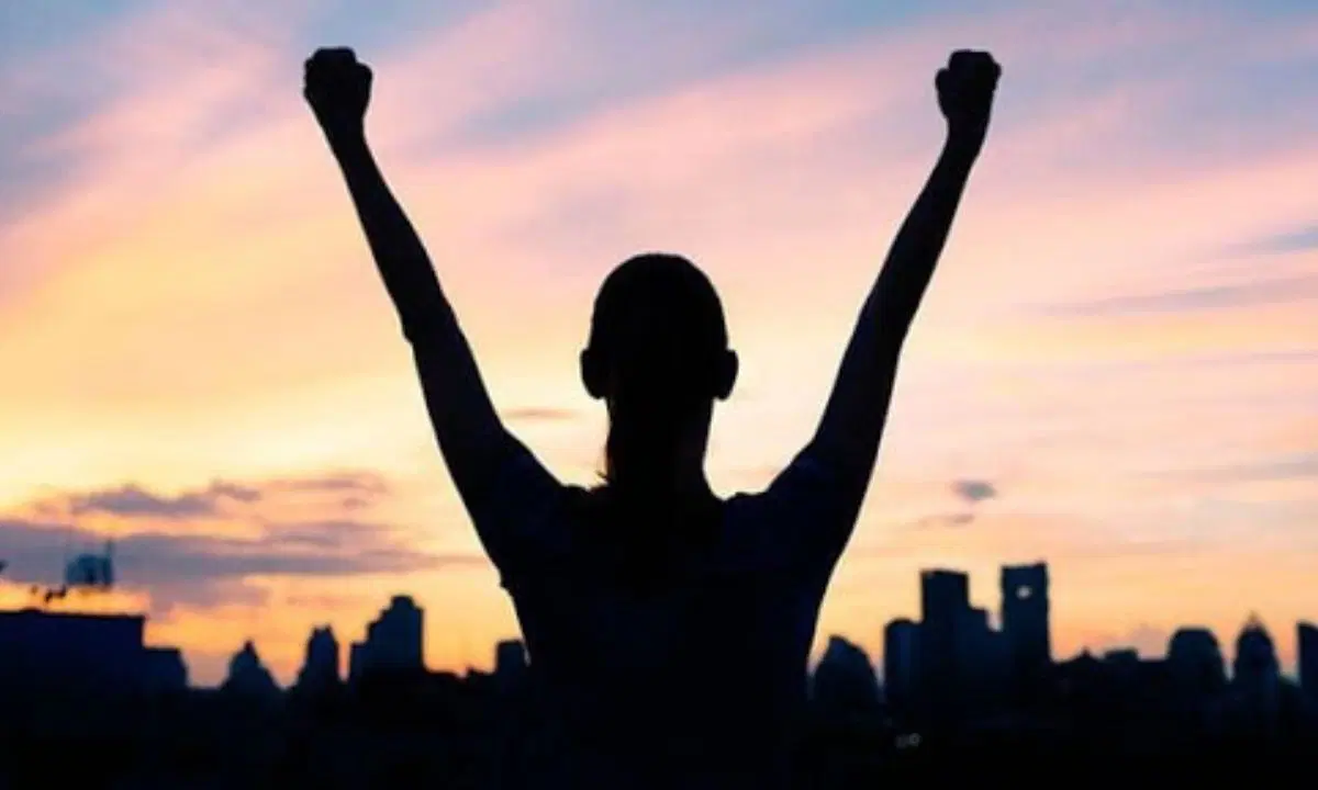 Ruhsal Mitokondrimiz: Motivasyon Nedir?