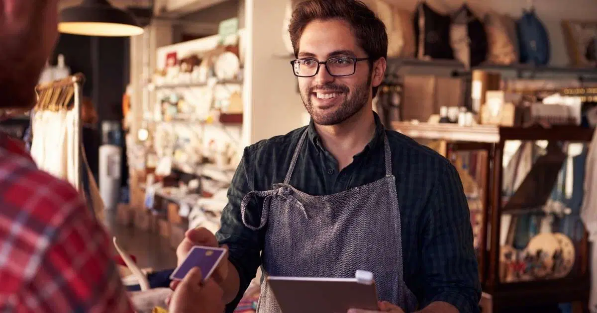 Ruhunu Kaybedenler İçin: Satışçı Ruhu