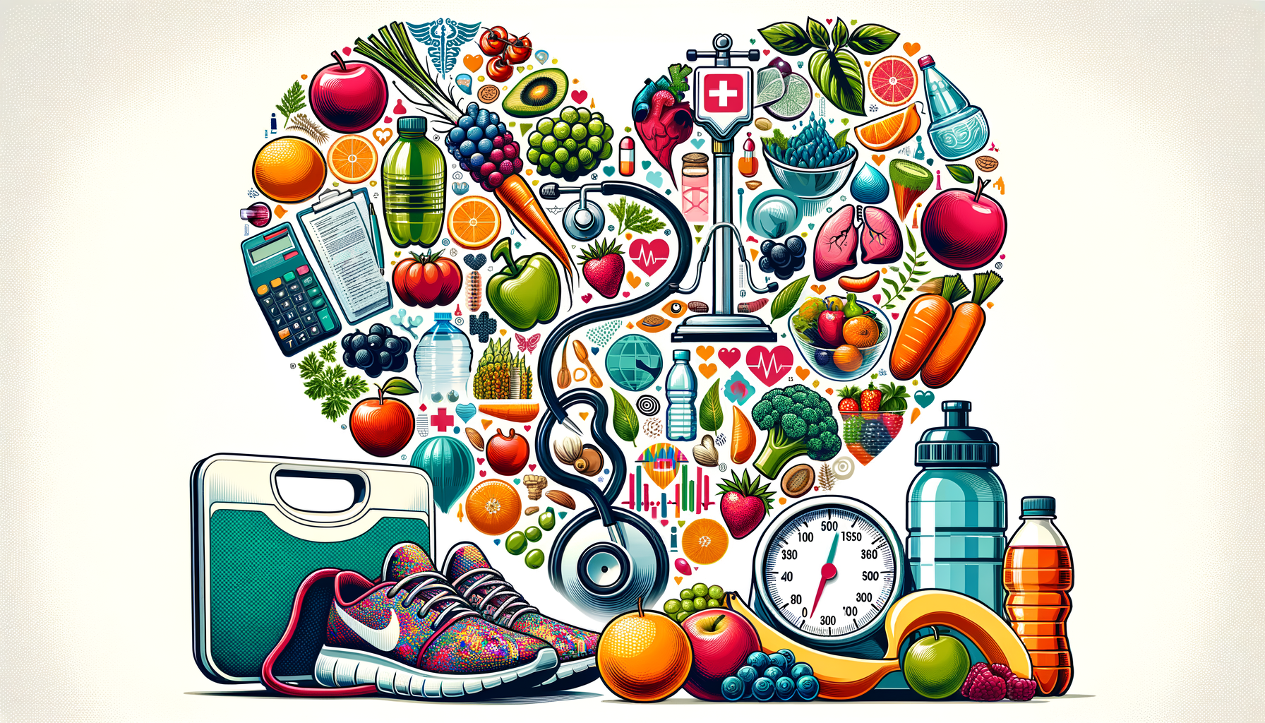 Rusça Cümleler: Sağlık Hakkında Konuşma