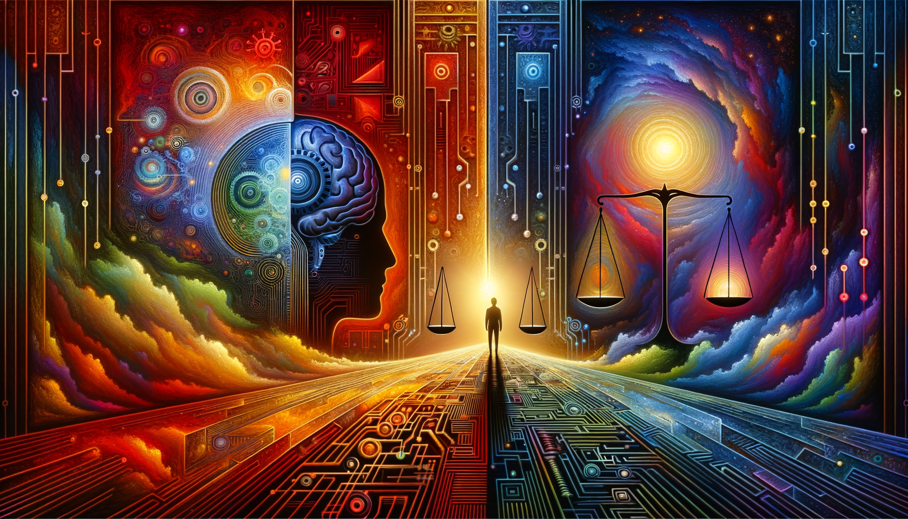 Rusça Felsefe Terimleri: Mantık, Varoluşçu ve Etik