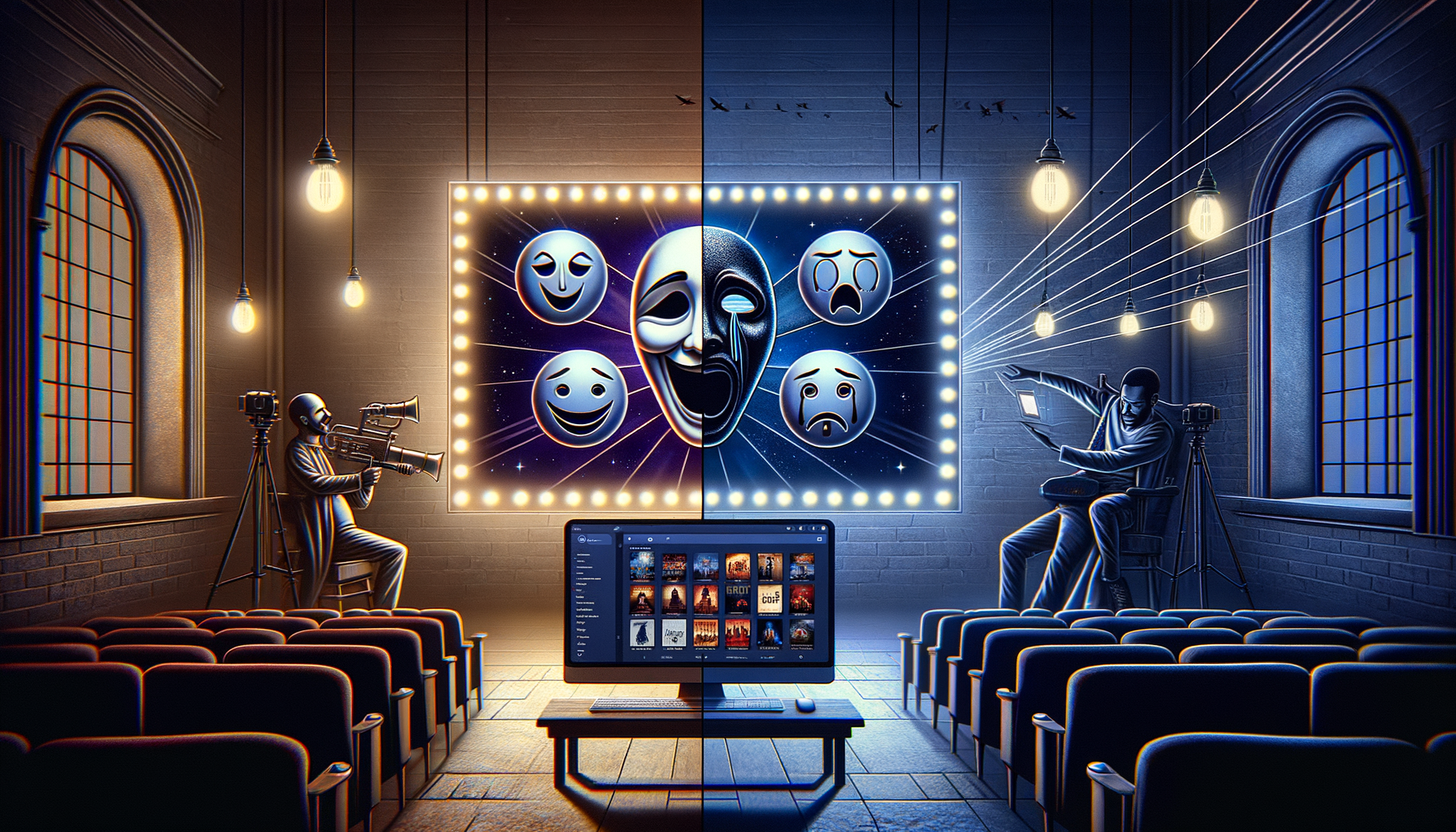 Rusça Film ve Dizi İzlemek İçin İpuçları