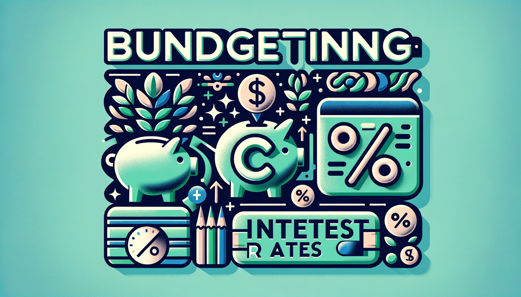 Rusça Finans Terimleri: Bütçe, Kredi ve Faiz