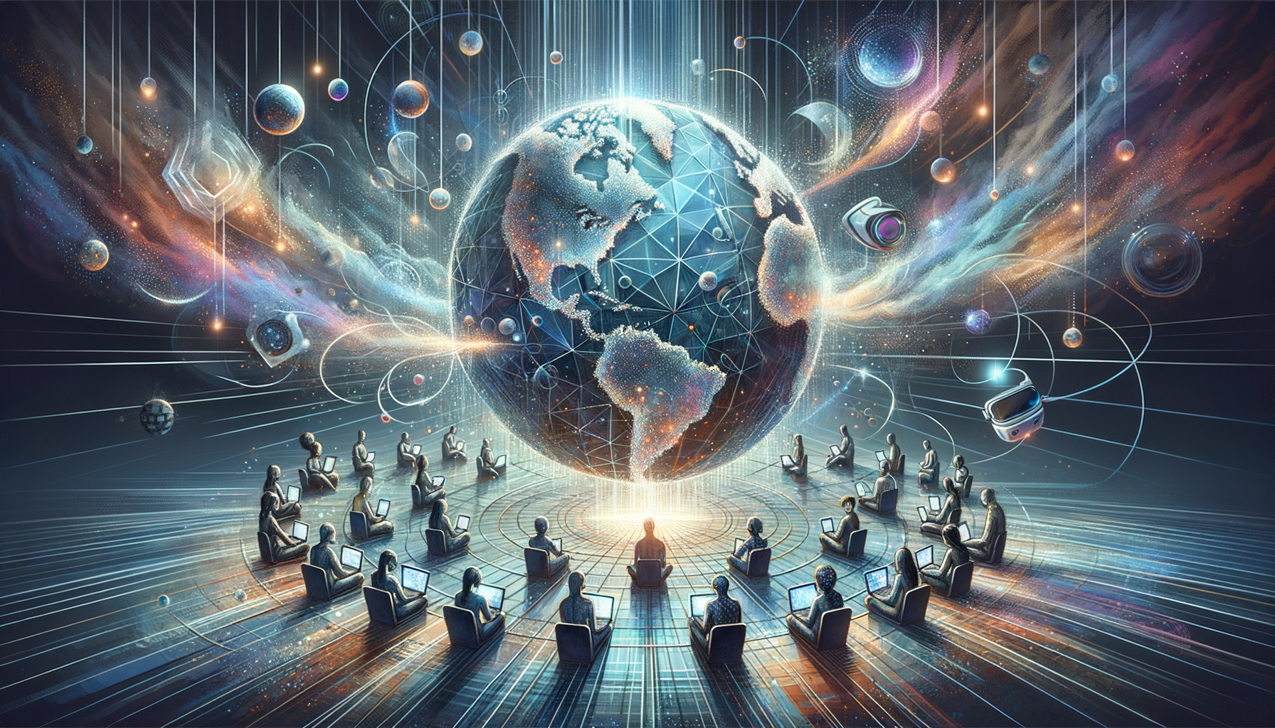 Rusça İletişim Terimleri: Mesajlaşma ve E-posta