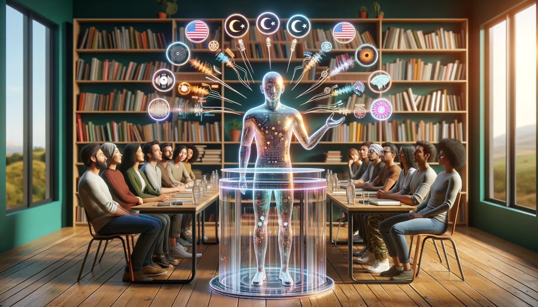 Rusça Öğrenmenin Sırları: Kişisel Deneyimlerimden Yola Çıkarak Etkili Taktikler