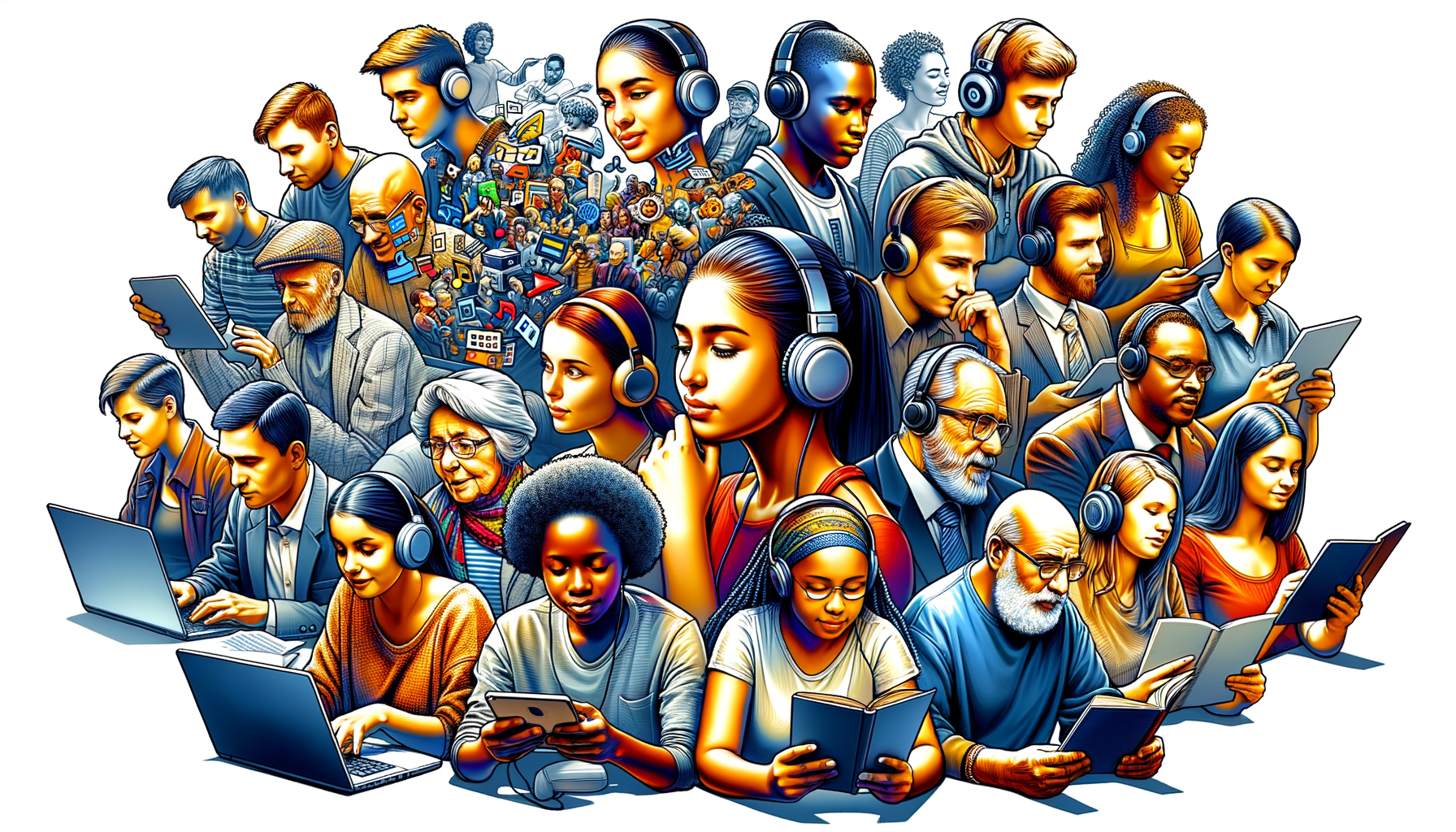 Rusça Yaratıcılığı Geliştirmek İçin İpuçları ve Stratejiler