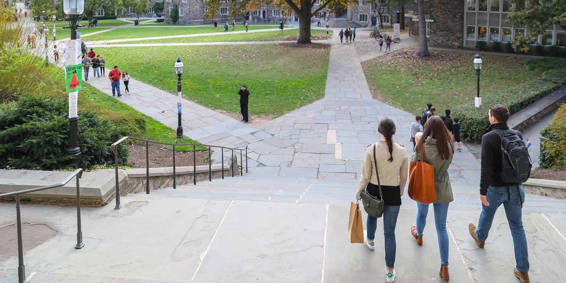 Image: Fffcbbeefeabccadba