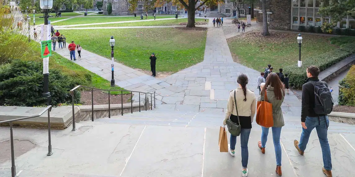 Image: Fffcbbeefeabccadba